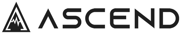 ASCEND Rehabilitation Collective